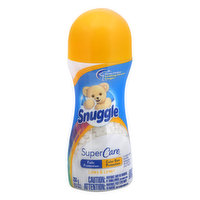 Snuggle Super Care In Wash Scent Booster, Lilies & Linen, 255 Gram