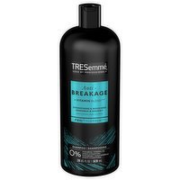 TRESemme Pro Style Tech Shampoo, Anti-Breakage, +Vitamin Blend, 28 Fluid ounce