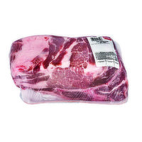 Cub Boston Butt Pork Shoulder Blade, 3 Pound