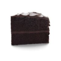 Cub German Chocolate Gourmet Cake Slice, 6 Ounce