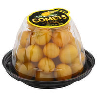 NatureSweet Tomatoes, Comets, 10 Ounce