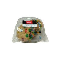 Cub Bakery M&M Sandwich Cookies with Decorettes, 2 Each