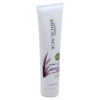 Biolage Conditioning Balm, Hydra Source, 9.5 Ounce