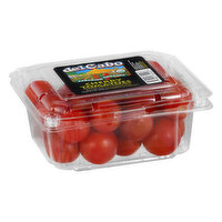 Del Cabo Cherry Tomatoes, 1 Pint