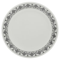 Corelle Plate, Cusco, 10.25 Inch, 1 Each