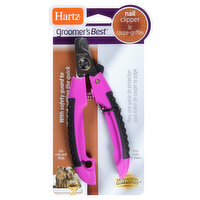 Hartz Groomer's Best Nail Clipper, 1 Each