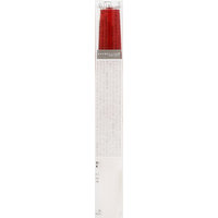 Product Detail Page | Cub