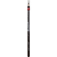 Wet n Wild Coloricon Kohl Eyeliner, Crayon, Simma Brown Now! 603A, 0.04 Ounce