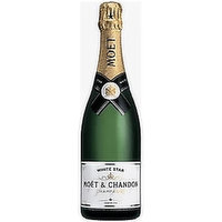 Moet & Chandon Wine, White Star, 375 Millilitre