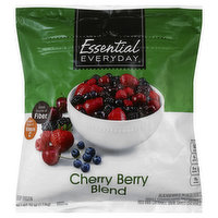 Essential Everyday Cherry Berry Blend, 40 Ounce