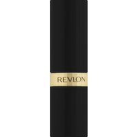 Revlon Lipstick, Creme, Wine with Everything 525, 0.15 Ounce