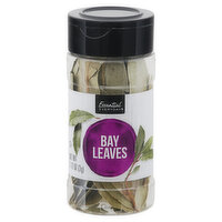 Essential Everyday Bay Leaves