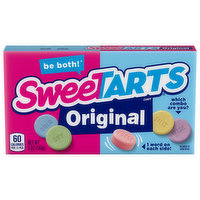 Sweetarts Candy, Original, 5 Ounce