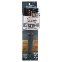 Goody Round Brush, Large Thermal, 1 Each
