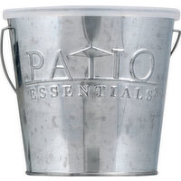 Patio Essentials Candle, Citronella, 1 Each