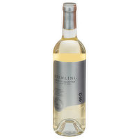 Sterling Vintner's Collection Sauvignon Blanc, California, 750 Millilitre