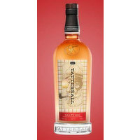 Phillips RTD Salty Dog , 750 Millilitre