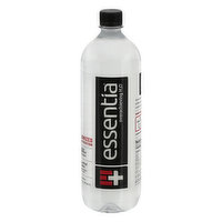 Essentia Purified Water, 33.8 Ounce