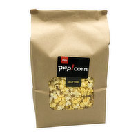 Cub Bakery Butter Popcorn
Large Bag, 1 Each