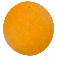 Produce Oranges, Valencia, 0.5 Pound