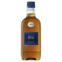 洋楽 brandy Suntory Brandy X.O. Deluxe No Box | Buy Japanese Whisky