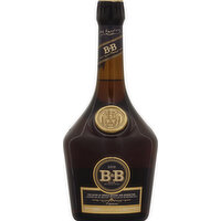 B&B Liqueur, 750 Millilitre