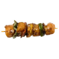 Cub Cirtus & Lemon Chicken Kabobs with Vegetables, 1 Pound