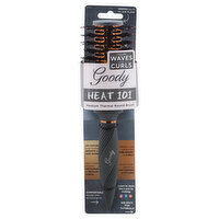 Goody Heat 101 Round Brush, Medium Thermal, 1 Each