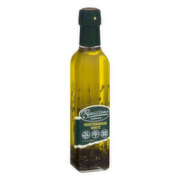 Benissimo Culinary Oil, Mediterranean Garlic, 8.1 Ounce