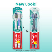 0f1d57cb-fe54-4ce0-a25f-