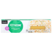 Essential Everyday Fettuccine, 12 Ounce