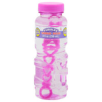 Fubbles Bubbles, 8 Fluid ounce