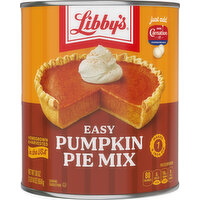Jessie's No Sugar Added Pumpkin Pie Same-Day Delivery or