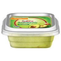 Sabra Guacamole, Classic, 7 Ounce