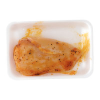 Cub Rosemary Herb Boneless Chicken Breast, 0.8 Pound