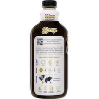 Product Detail Page | Cub