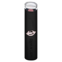 Wet n Wild Megalast Lipstick, Matte, Wine Room 1111409, 3.3 Gram