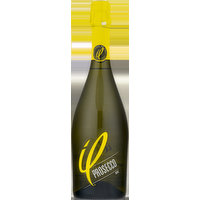 Mionetto Prosecco, 750 Millilitre