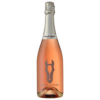 Dark Horse Brut Rose, 750 Millilitre