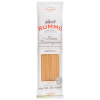 Rummo Linguine, No. 13, 1 Pound