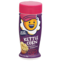 Kernel Season's Popcorn Seasoning, Kettle Corn, 3 Ounce