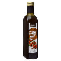 Essential Everyday Balsamic Vinegar, 16.9 Ounce