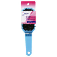 Goody Bright Boost Hair Brush, All Purpose Styling, 1 Each