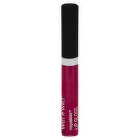 Wet n Wild Megaslicks Lip Gloss, Buried Treasure 548D, 0.19 Ounce