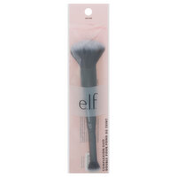 e.l.f. Brush, Complexion Duo, 1 Each