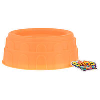 Sand Box Sand Molds, World Wonders, 1 Each