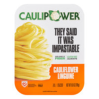 Caulipower Cauliflower Linguine, 8.8 Ounce