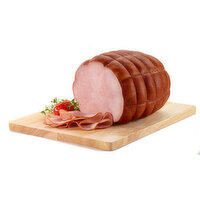 Healthy Ones Black Forest Ham, 1 Pound