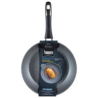 Bialetti Saute Pan, 10.25 Inch, 1 Each