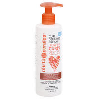 Product Detail Page | Cub
